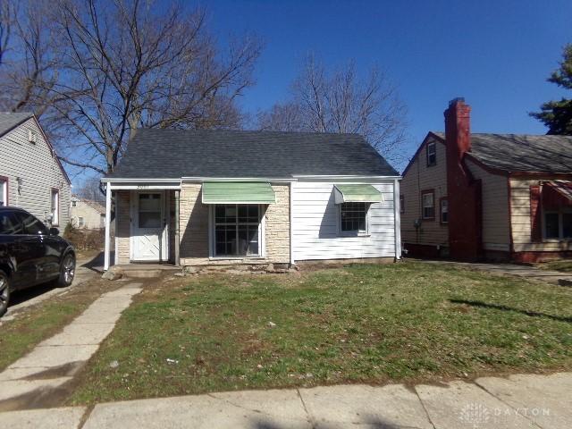 3001 Edison St, Dayton, OH 45417 - photo 1
