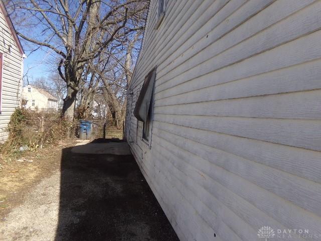 3001 Edison St, Dayton, OH 45417 - photo 2