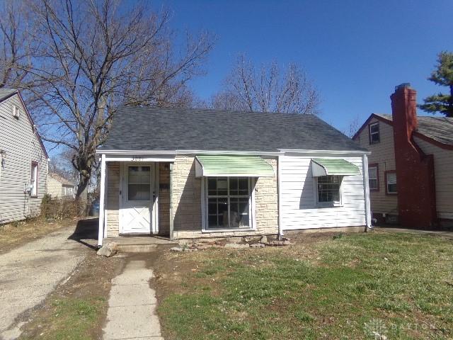 3001 Edison St, Dayton, OH 45417 - photo 3