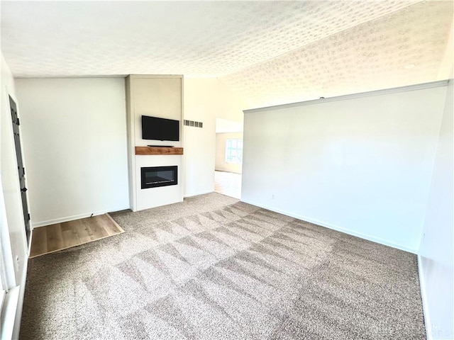 6911 Geyser Ct, Dayton, OH 45424 - photo 2