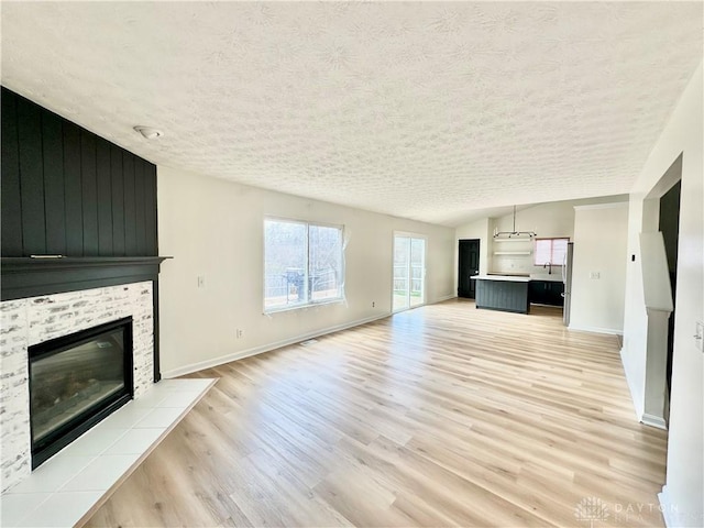 6911 Geyser Ct, Dayton, OH 45424 - photo 4