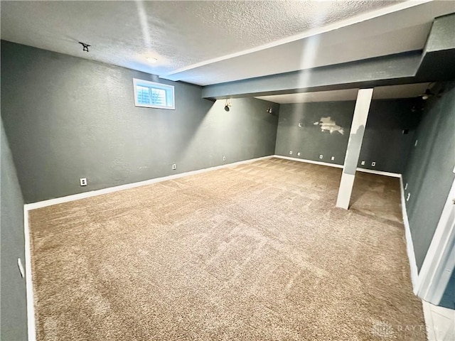 6911 Geyser Ct, Dayton, OH 45424 - photo 7