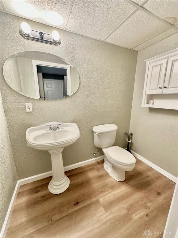 6911 Geyser Ct, Dayton, OH 45424 - photo 8