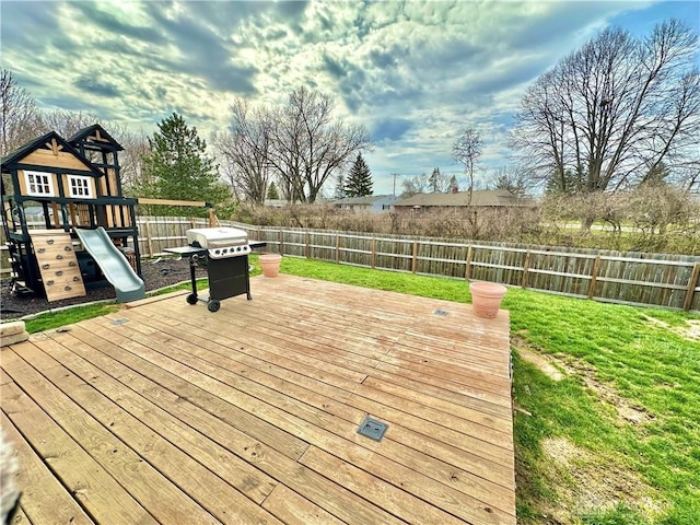 6911 Geyser Ct, Dayton, OH 45424 - photo 11