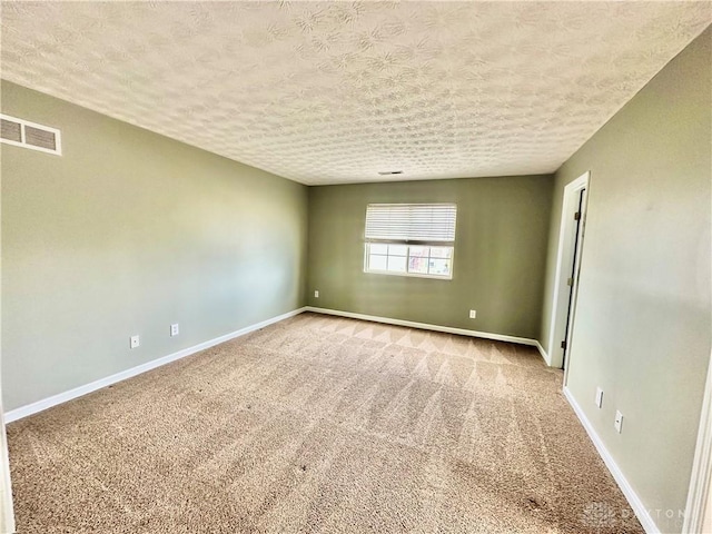 6911 Geyser Ct, Dayton, OH 45424 - photo 13