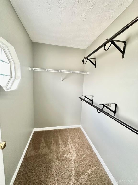 6911 Geyser Ct, Dayton, OH 45424 - photo 15