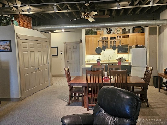 215 Ice Ave Unit 305, Dayton, OH 45402 - photo 2