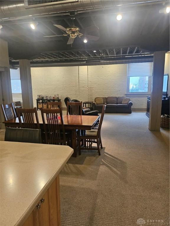 215 Ice Ave Unit 305, Dayton, OH 45402 - photo 3