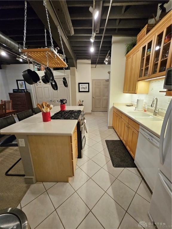 215 Ice Ave Unit 305, Dayton, OH 45402 - photo 5