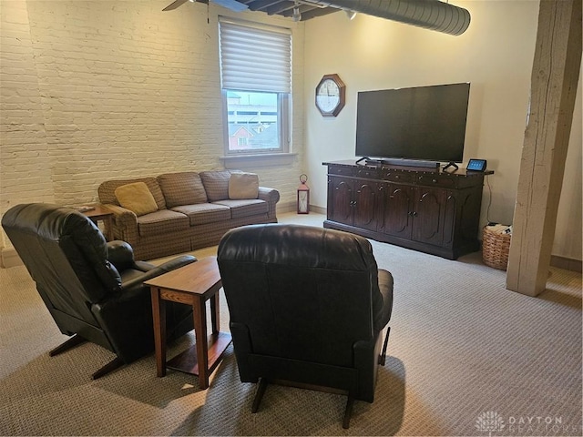 215 Ice Ave Unit 305, Dayton, OH 45402 - photo 6