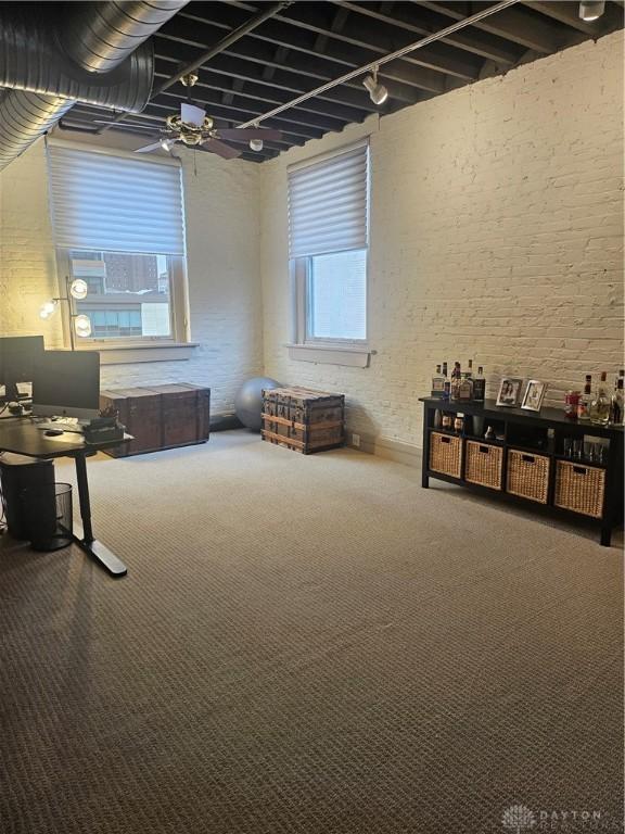 215 Ice Ave Unit 305, Dayton, OH 45402 - photo 7