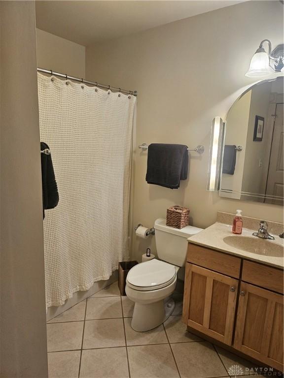 215 Ice Ave Unit 305, Dayton, OH 45402 - photo 10