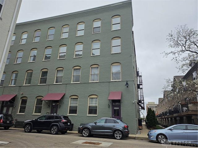 215 Ice Ave Unit 305, Dayton, OH 45402 - photo 4