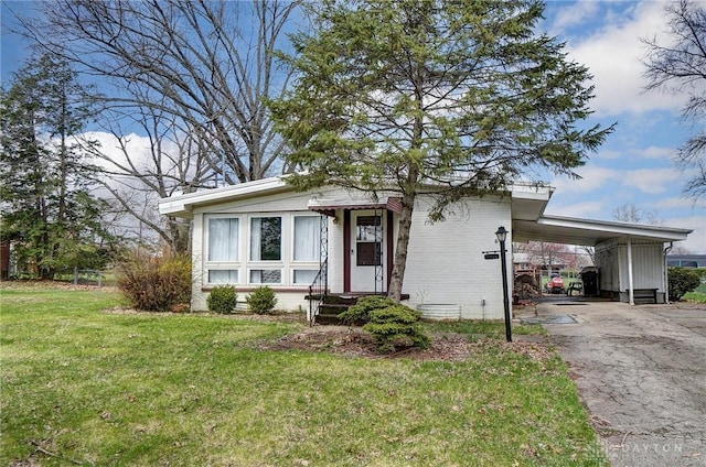 4721 Creekview Dr, Middletown, OH 45044 - photo 3