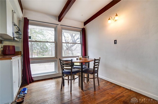 4721 Creekview Dr, Middletown, OH 45044 - photo 9