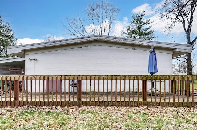 4721 Creekview Dr, Middletown, OH 45044 - photo 28