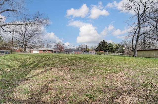 4721 Creekview Dr, Middletown, OH 45044 - photo 31
