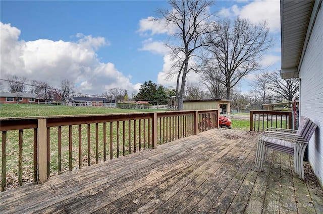 4721 Creekview Dr, Middletown, OH 45044 - photo 34