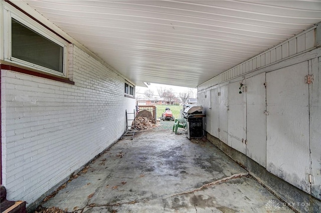 4721 Creekview Dr, Middletown, OH 45044 - photo 35