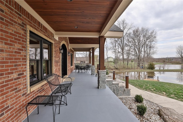 4255 Nicholson Rd, Clarksville, OH 45113 - photo 6