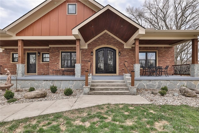 4255 Nicholson Rd, Clarksville, OH 45113 - photo 8