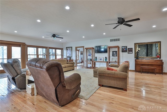 4255 Nicholson Rd, Clarksville, OH 45113 - photo 14