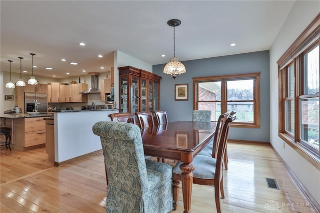 4255 Nicholson Rd, Clarksville, OH 45113 - photo 18