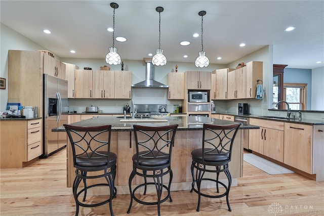 4255 Nicholson Rd, Clarksville, OH 45113 - photo 20