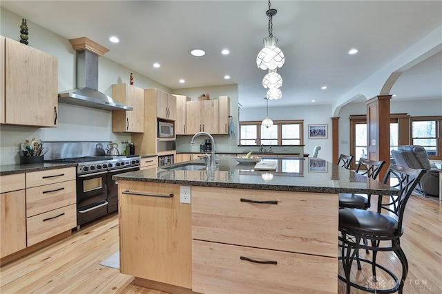 4255 Nicholson Rd, Clarksville, OH 45113 - photo 21