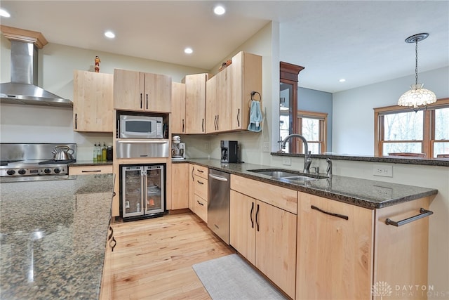 4255 Nicholson Rd, Clarksville, OH 45113 - photo 22