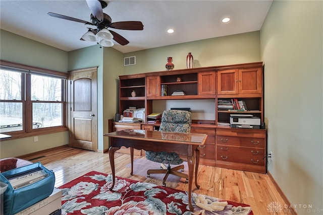 4255 Nicholson Rd, Clarksville, OH 45113 - photo 26