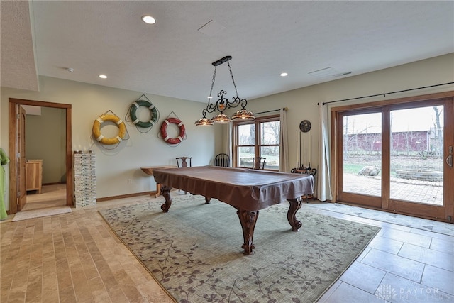 4255 Nicholson Rd, Clarksville, OH 45113 - photo 47