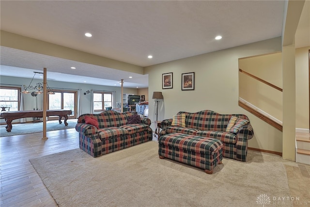 4255 Nicholson Rd, Clarksville, OH 45113 - photo 48