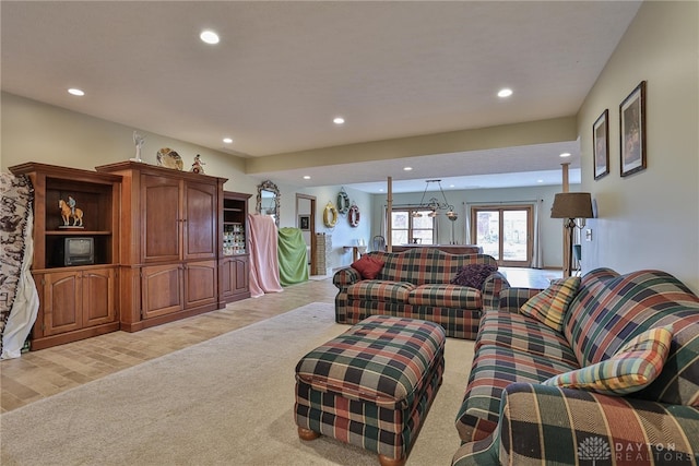 4255 Nicholson Rd, Clarksville, OH 45113 - photo 49