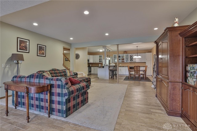 4255 Nicholson Rd, Clarksville, OH 45113 - photo 50