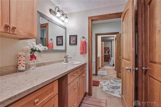 4255 Nicholson Rd, Clarksville, OH 45113 - photo 55