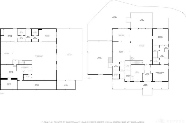 4255 Nicholson Rd, Clarksville, OH 45113 - photo 58