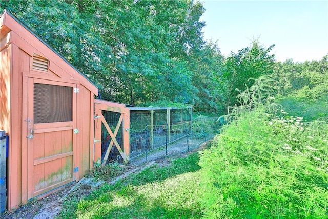 4255 Nicholson Rd, Clarksville, OH 45113 - photo 68