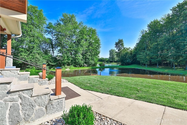 4255 Nicholson Rd, Clarksville, OH 45113 - photo 74