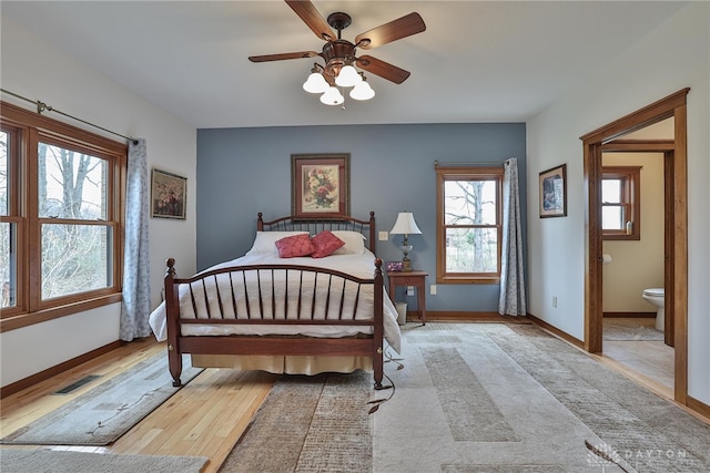 4255 Nicholson Rd, Clarksville, OH 45113 - photo 29