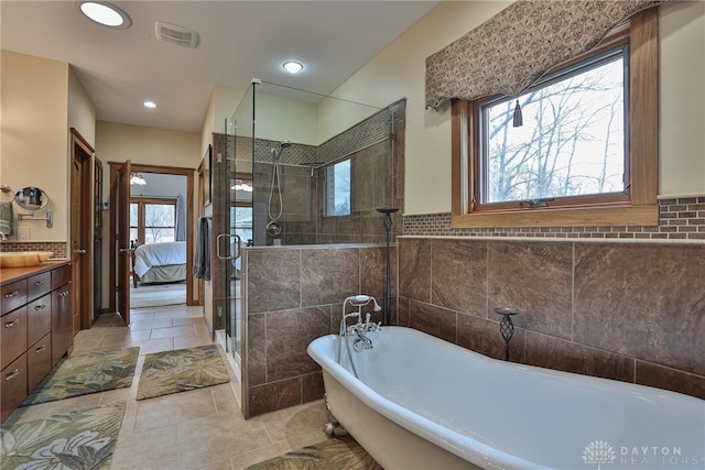 4255 Nicholson Rd, Clarksville, OH 45113 - photo 32