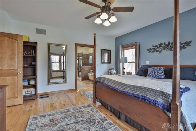 4255 Nicholson Rd, Clarksville, OH 45113 - photo 34
