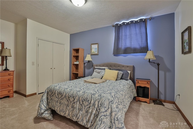 4255 Nicholson Rd, Clarksville, OH 45113 - photo 38