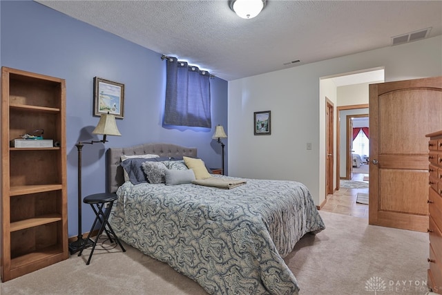 4255 Nicholson Rd, Clarksville, OH 45113 - photo 39