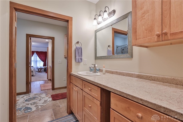 4255 Nicholson Rd, Clarksville, OH 45113 - photo 40
