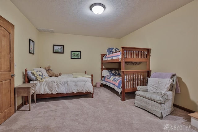 4255 Nicholson Rd, Clarksville, OH 45113 - photo 43