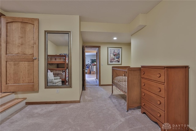 4255 Nicholson Rd, Clarksville, OH 45113 - photo 44