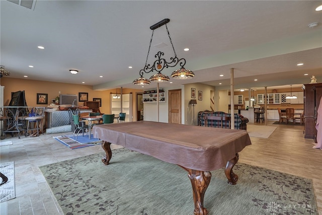 4255 Nicholson Rd, Clarksville, OH 45113 - photo 46