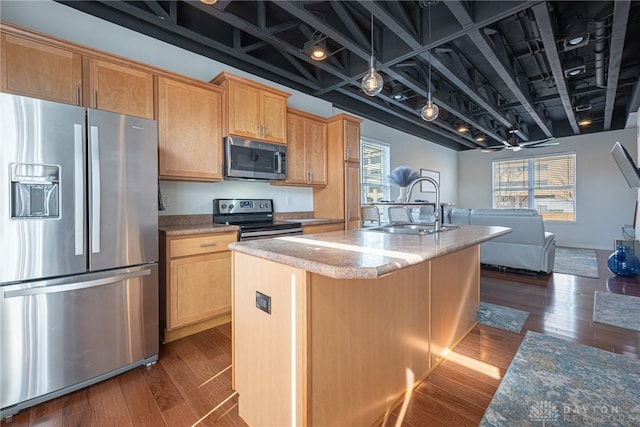 57 Grady Ct, Dayton, OH 45409 - photo 5