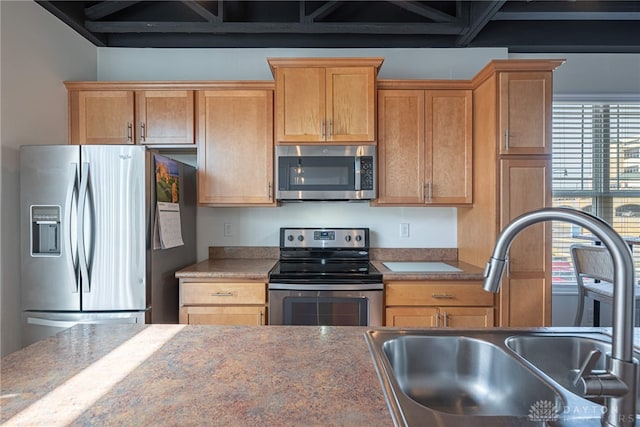 57 Grady Ct, Dayton, OH 45409 - photo 6